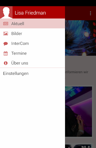 Steintor Hannover Screenshot 2 - AppWisp.com