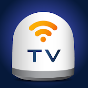 Top 20 Tools Apps Like KVH TracVision TV-series / UHD7 / RV1 / A9 - Best Alternatives