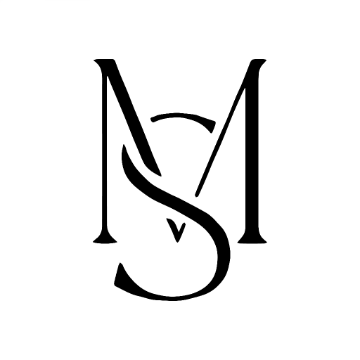 Merve Serin - Online Alışveriş logo