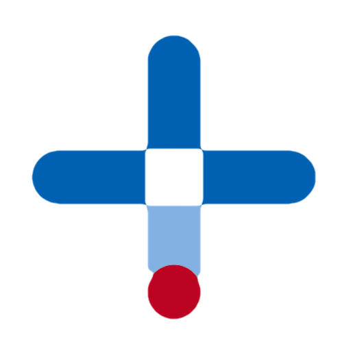 CONVALO Download on Windows