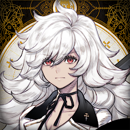 Icon image VoC: The Beasts of Burden