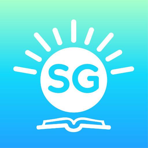 SG Primary  Icon