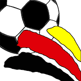 Info 2.Bundesliga icon