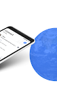 screenshot of anywhere.app
