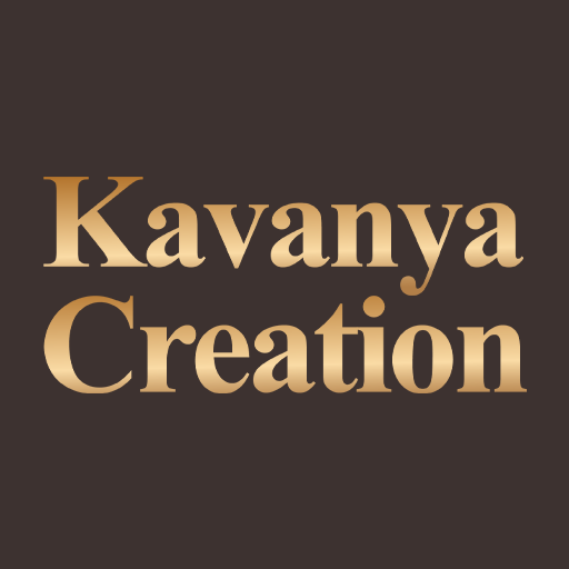 Kavanya Creation