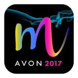 Avon Canada Conference icon