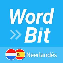 Icon image WordBit Neerlandés