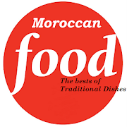 Moroccan Food Recipes