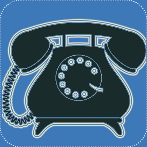Old Ringtones Download on Windows