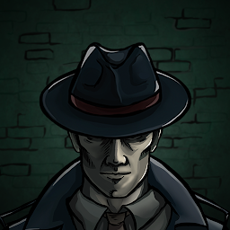 Icon image Escape Room: Strange Case 2