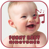 Top Ringtones - Baby ringtones icon