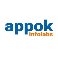 appokgame