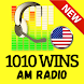 1010 WINS - Androidアプリ