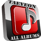 Startlight - Taeyeon icon