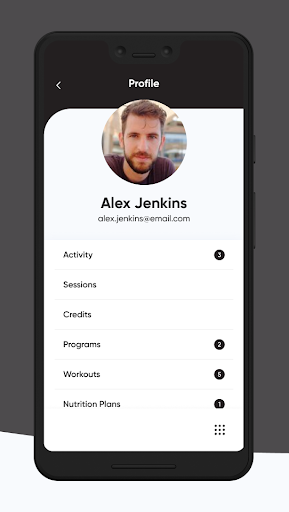 ZKF Holistic Wellness