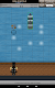 screenshot of Sea Battle World