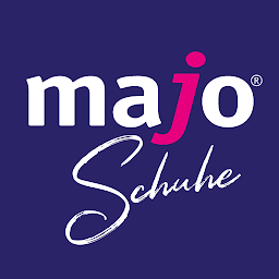 majo Schuhe: Download & Review