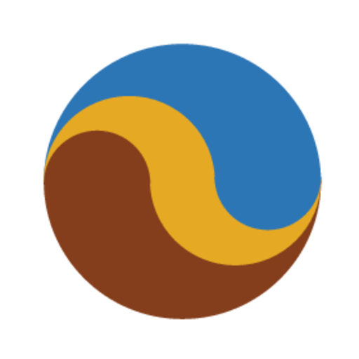 SecuCred logo