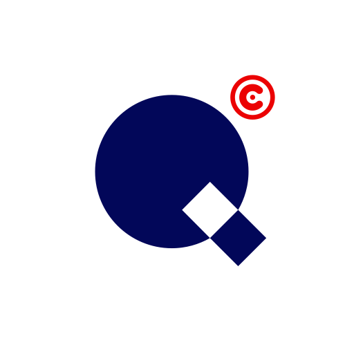 Quico Continente 30’ Delivery logo