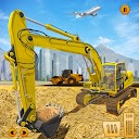 App Download Excavator: Road Construction Install Latest APK downloader