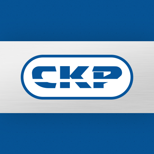 CKP Chrudim 1.3 Icon