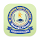 MyCampus – School ERP