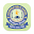 MyCampus – School ERP Download on Windows
