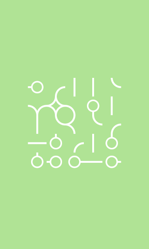 Android application INFINITE LOOPS screenshort