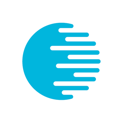 OnlineForum logo