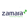 Zamara Online Portal