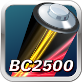BC2500 icon