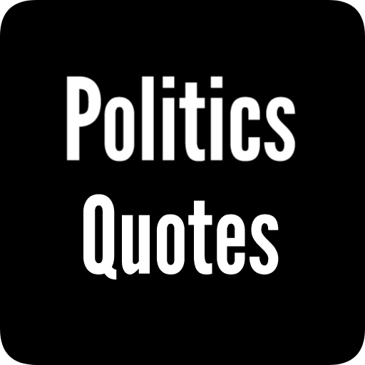 Politics Quotes App Download on Windows