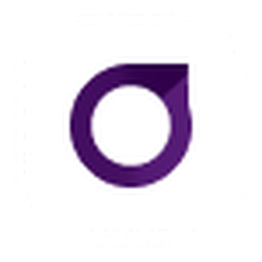 Obsidi logo
