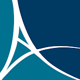 Antares Technology icon