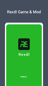 Happy Rexdl mods games&apps