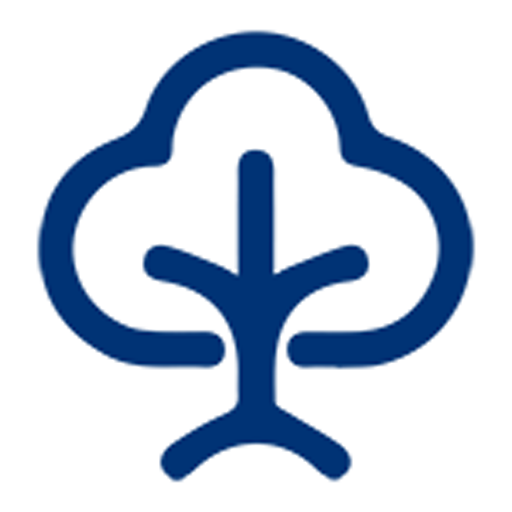 Singi Finance logo