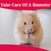 Top 48 Lifestyle Apps Like How To Take Care Of A Hamster - Best Alternatives