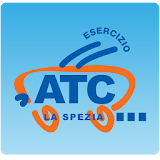 ATC mobile La Spezia icon