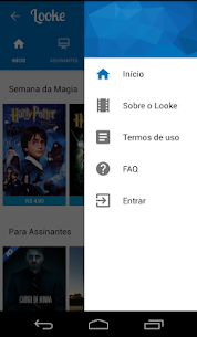 Looke 5