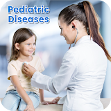 Pediatric Disease & Treatment icon