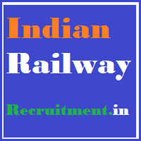Railway Jobs Alerts- IndianRailwayRecruitment.in