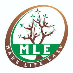 MLE: Download & Review