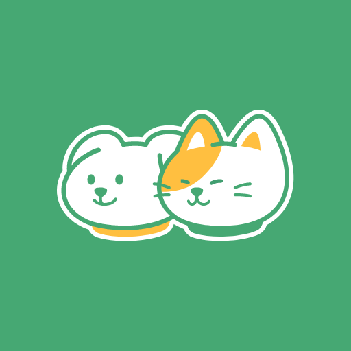온리버디 logo