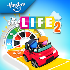  The Game Of Life 2