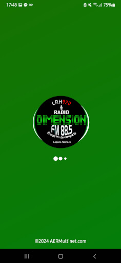 App-Vorschau