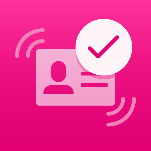 Smart ID Check Download on Windows