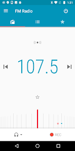 Buscar lista Sureste FM Radio - Apps on Google Play
