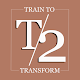 Train to Transform
