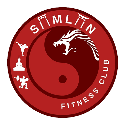 Siimliin logo