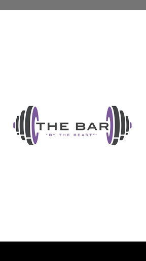 Android application The Bar by 'The Beast' screenshort